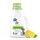 thumbnail image 1 of Fórmula limpiadora de alfombras Bissell Clean & Natural 1.42L, 1 of 3