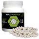 thumbnail image 1 of Material de relleno cerámico Rock Tumbling Polly Plastics, 680 g, 1 of 3