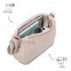 thumbnail image 5 of Bolso Para Mujer Freya Tipo Crossbody Pequeño Beige, 5 of 5