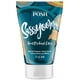 thumbnail image 1 of Crema de Manos Perfectly Posh Sassyooma Cítrico 89 ml, 1 of 6