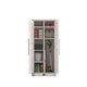 thumbnail image 3 of Gabinete Plastico Multiespacio Gulliver, 3 of 6