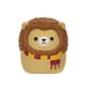 thumbnail image 3 of Paquete múltiple de Squish-a-Longs de Harry Potter y Gryffindor coleccionables, 3 of 7