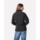 thumbnail image 2 of Polar Cortaviento Ventoff Mujer Negro Atakama Outdoor, 2 of 3