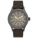 thumbnail image 1 of Watch Timex Expedition Scout - Funda metálica y correa de piel, 1 of 4