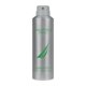 thumbnail image 1 of Spray corporal desodorizante Nautica Color Green Woody Fougere 180 ml, 1 of 5