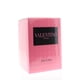 thumbnail image 2 of Mujer Nacida En Roma 1 7 Oz Edp Spray, 2 of 7
