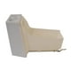 thumbnail image 1 of Conjunto de contenedores de hielo Samsung DA97-14504C para refrigerador, 1 of 3