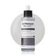 thumbnail image 1 of Ampolla Exfoliante Dr. Melaxin Peel Shot Glow Black Rice 80 ml, 1 of 3