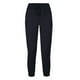 thumbnail image 1 of Pantalón Buzo Stretch Ultralight Otocyon Unisex, 1 of 3