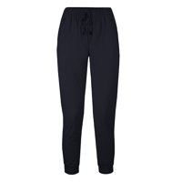 Andesland - Pantalón Buzo Stretch Ultralight Otocyon Unisex