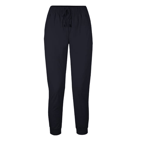 Andesland - Pantalón Buzo Stretch Ultralight Otocyon Unisex