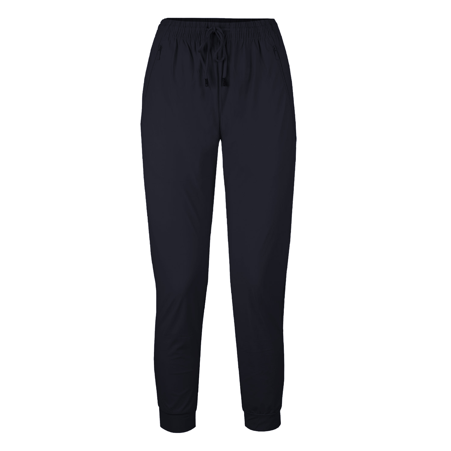 Andesland - Pantalón Buzo Stretch Ultralight Otocyon Unisex