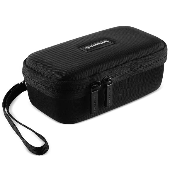 Funda para lector de códigos de coche Autel AutoLink AL329 y AL319