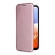thumbnail image 4 of Funda Flip para FOXDOCK Samsung Galaxy A15 - Funda magnética de negocios, funda protectora delgada, 4 of 5