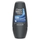 thumbnail image 5 of Desodorante Roll On Dove Men On Comfort Protection Hombre, 50 g, 5 of 5