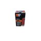 thumbnail image 3 of Filtro Aceite Alto Flujo KYN 155 Moto Bajaj/KTM/Husqvarna, 3 of 3