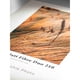 thumbnail image 2 of Papel Digital Hahnemuhle Photo Matt Fibre Duo 210gr A4 25h, 2 of 3
