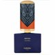 thumbnail image 1 of Floraïku Boyish Eau de Parfum 60 ml con Estuche de Viaje, 1 of 2