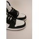 thumbnail image 5 of Zapatilla Urbana Hombre Blanco Funes Chinitown, 5 of 6