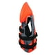 thumbnail image 3 of Chaleco Salvavidas Pelican Talla Xxs, 3 of 7