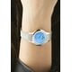 thumbnail image 3 of Reloj F20494/8 Festina Azul Mujer Mademoiselle, 3 of 4