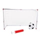 thumbnail image 4 of Poste De Portería De Fútbol Para Niños, Juguetes Deportivos, Juego De Regalo Perfecto Resistente, 120cm, 4 of 5