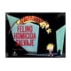 thumbnail image 1 of LIBRO CALVIN Y HOBBES FELINO HOMICIDA SALVAJE (9) / 294, 1 of 2