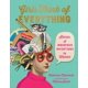 thumbnail image 1 of Libro Clarion – Girls Think of Everything: Historias de Inventos Ingeniosos de Mujeres, 1 of 1