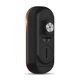 thumbnail image 4 of Radar para bicicleta con cámara y luz trasera Garmin Varia RCT715, 4 of 6