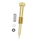 thumbnail image 3 of Tornillo De Mezcla De Repuesto Para Accesorio De Tornillo De Velocidad De Ralentí Para Tornillo De Mezcla Pz26 Pz27 Pz30, 3 of 5