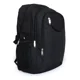 thumbnail image 2 of Mochila Escolar Simple 25l Juvenil Liviana, 2 of 3