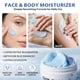 thumbnail image 4 of Crema facial Daiasns 120 g con péptidos de cobre GHK‑Cu y sebo de res, 4 of 8
