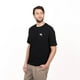 thumbnail image 5 of Polera Print Espalda verde claro S, 5 of 5