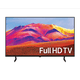 thumbnail image 1 of Smart TV Samsung 43" Full HD T5203 Series, 1 of 7