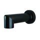 thumbnail image 1 of Desviador No Incluido Pico para Tina Speakman Neo S-1557-ORB Bronce Aceitado, 1 of 1