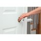 thumbnail image 3 of Protector de perilla Safety 1st Parent Grip estándar, 3 of 3