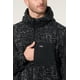 thumbnail image 3 of Poleron Micropolar Full Zipper Y Gorro 8708, 3 of 3