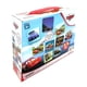 thumbnail image 5 of Juego de Mesa Memo 60 Nina Disney, 5 of 8