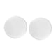 thumbnail image 5 of 2 almohadillas de gel para tobillo, almohadillas de gel de silicona para patines, accesorios para patines, protectores de tobillo, almohadillas de gel, 5 of 5