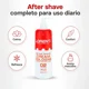 thumbnail image 3 of After Shave Lorenti Calma Irritación Lorenti Wild 400ml, 3 of 3