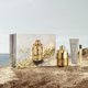thumbnail image 3 of Set de 3 piezas de colonia Azzaro Forever Wanted Elixir, 3 of 6