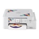 thumbnail image 1 of Impresora de Sublimacion Brother SP1CL, 1 of 5