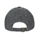 thumbnail image 4 of El Niño Loco Sombrero vaquero para adultos con ala curvada moldeable, sombrero de sol al aire libre para hombres y mujeres, 4 of 6