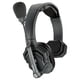 thumbnail image 1 of Auricular inalámbrico HollyView Solidcom SE 350m ENC PTT, 1 of 3