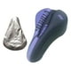thumbnail image 2 of Funda Para Sillín De Bicicleta, Transpirable, Resistente Al Desgaste, Ajuste Universal, Funda Para Asiento De Bicicleta, Color Morado, 2 of 3