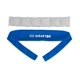 thumbnail image 1 of Bandana refrigerante ICE WRAPTOR azul + bolsa de hielo, 1 of 9