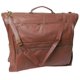 thumbnail image 1 of Bolsa de ropa Amerileather Leather para tres trajes 2435-0, 1 of 1
