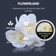 thumbnail image 2 of Bálsamo de bolsillo portátil Solid Perfume Flowerland, jazmín, 30 ml, 2 of 6
