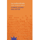 thumbnail image 1 of Las Vueltas Del Odio. Gestos, Escrituras, Politicas, 1 of 2