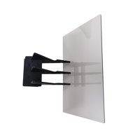 Magideal - Tablero De Dibujo, Tablero De Dibujo De Imagen Óptica, Bloc De De Pintura Diy Para Amantes De Los Cómics, Niños, Adultos, Estudiantes, Transpare 26Cmx19Cm